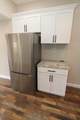 401 Alleghany St - Photo 4