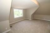 401 Alleghany St - Photo 31