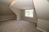 401 Alleghany St - Photo 32