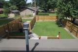 401 Alleghany St - Photo 33
