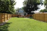 401 Alleghany St - Photo 35