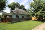 401 Alleghany St - Photo 36