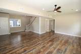 401 Alleghany St - Photo 5