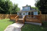 401 Alleghany St - Photo 6