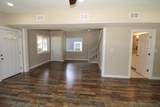401 Alleghany St - Photo 7