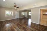 401 Alleghany St - Photo 8