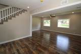 401 Alleghany St - Photo 9