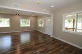 401 Alleghany St - Photo 10