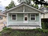 1636 Market St - Photo 1