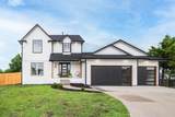 9501 Stafford Ct - Photo 1