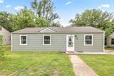 1309 Charleston Dr - Photo 1