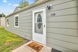 1309 Charleston Dr - Photo 2