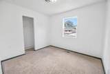 1309 Charleston Dr - Photo 11