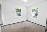 1309 Charleston Dr - Photo 12