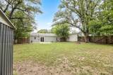 1309 Charleston Dr - Photo 13