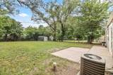 1309 Charleston Dr - Photo 14