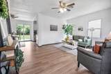 1309 Charleston Dr - Photo 3