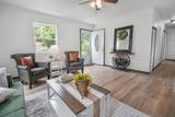 1309 Charleston Dr - Photo 4