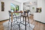 1309 Charleston Dr - Photo 5