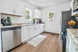 1309 Charleston Dr - Photo 6