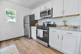 1309 Charleston Dr - Photo 7