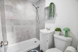 1309 Charleston Dr - Photo 9