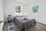 1309 Charleston Dr - Photo 10