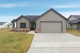 620 Elmwood St - Photo 1