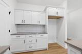 620 Elmwood St - Photo 11