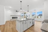 620 Elmwood St - Photo 12