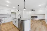 620 Elmwood St - Photo 13