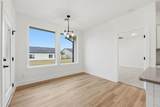620 Elmwood St - Photo 14