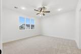 620 Elmwood St - Photo 15