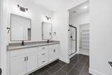 620 Elmwood St - Photo 17