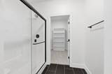 620 Elmwood St - Photo 18
