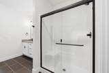 620 Elmwood St - Photo 19