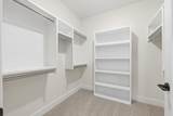 620 Elmwood St - Photo 20