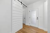 620 Elmwood St - Photo 3
