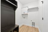 620 Elmwood St - Photo 24