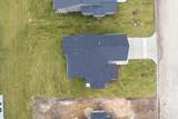 620 Elmwood St - Photo 28