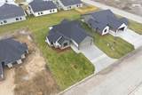 620 Elmwood St - Photo 29