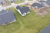 620 Elmwood St - Photo 30