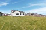620 Elmwood St - Photo 31