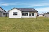 620 Elmwood St - Photo 32