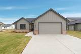 620 Elmwood St - Photo 33