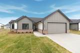 620 Elmwood St - Photo 34