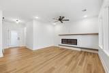 620 Elmwood St - Photo 5