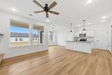 620 Elmwood St - Photo 7