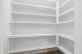 620 Elmwood St - Photo 10