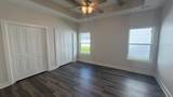8980 Forbes Cir - Photo 11